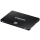 SAMSUNG 870 EVO 4TB 2,5'' MZ-77E4T0B/EU - 623732 - zdjęcie 4